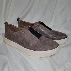 Sofft Slip On Shoes